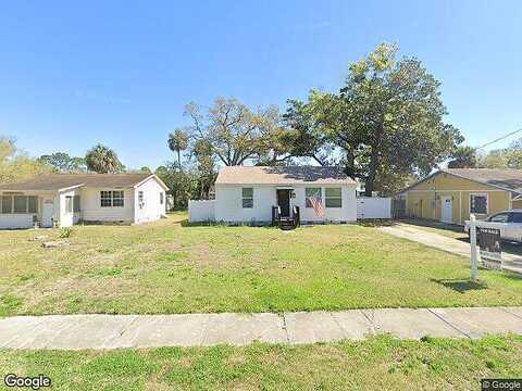 James, SOUTH DAYTONA, FL 32119