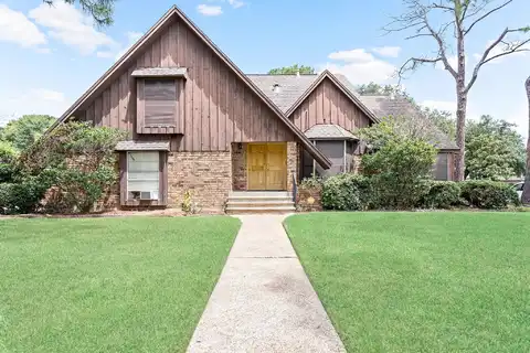 Stonegate, PORT ARTHUR, TX 77642