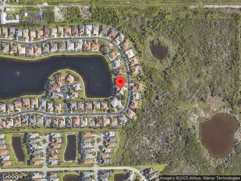 Southwind Bay, FORT MYERS, FL 33908