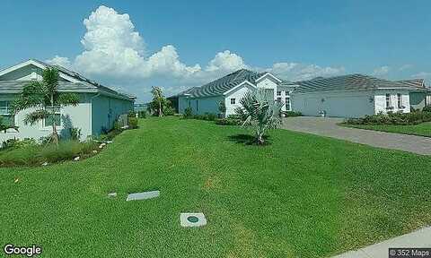 Wildblue, FORT MYERS, FL 33913
