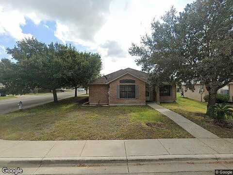 Kimberly Dawn, NEW BRAUNFELS, TX 78130
