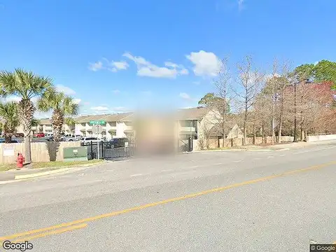 Saint Katherine, PANAMA CITY BEACH, FL 32407
