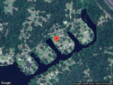 Clearview, MACON, GA 31220