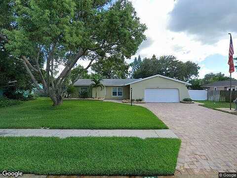 Ponderosa Pine, SARASOTA, FL 34243