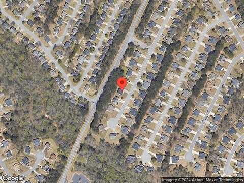 Towering Pine, LAWRENCEVILLE, GA 30045