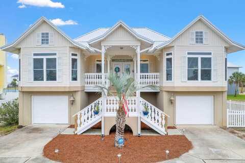 Ponte Verde, PENSACOLA, FL 32507