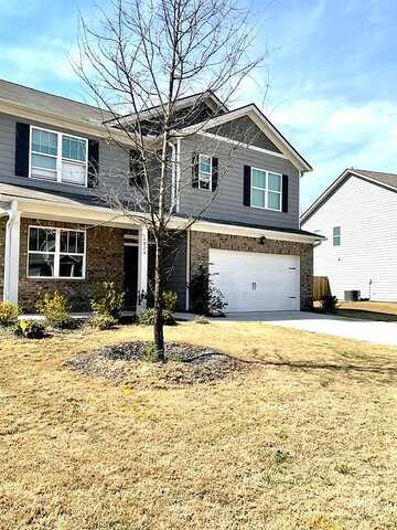 Layton, LITHIA SPRINGS, GA 30122