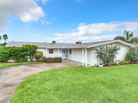 Tuna, MERRITT ISLAND, FL 32952