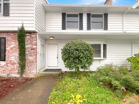 Farmington, BEAVERTON, OR 97005