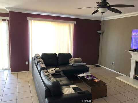 Pertano, HEMET, CA 92543