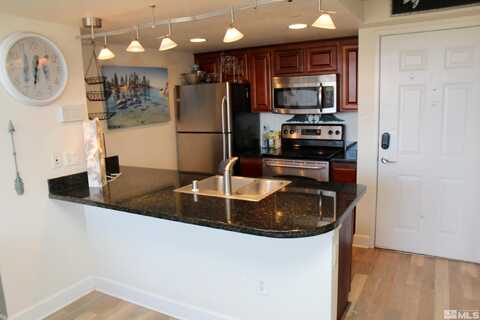 Arlington, RENO, NV 89503