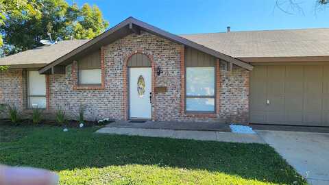 Grenoble, GRAND PRAIRIE, TX 75052