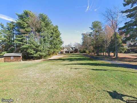 Henkel, WAYNESBORO, VA 22980