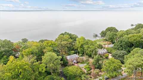 Riverside, NEWPORT NEWS, VA 23606