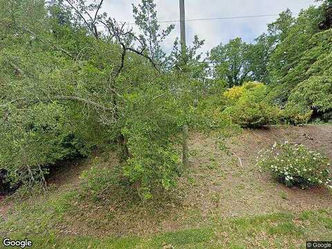 Riverside, NEWPORT NEWS, VA 23606