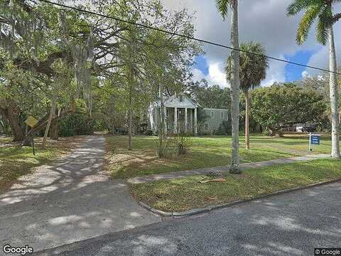 Riverview, BRADENTON, FL 34205