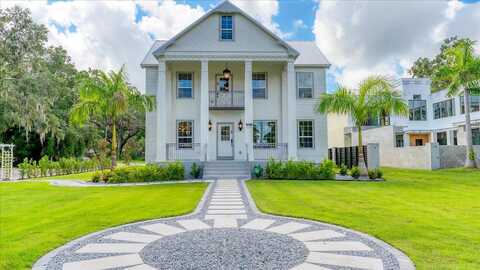 Riverview, BRADENTON, FL 34205