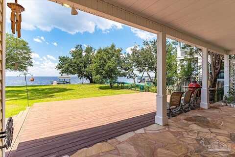 Bay, GULF BREEZE, FL 32563
