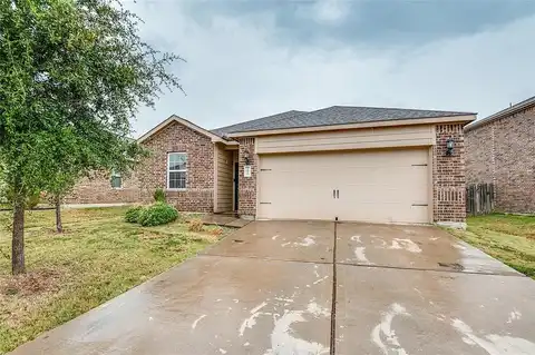 Park Trails, PRINCETON, TX 75407