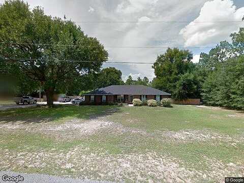Derby, MILTON, FL 32571