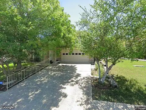 Vicksburg, KERRVILLE, TX 78028