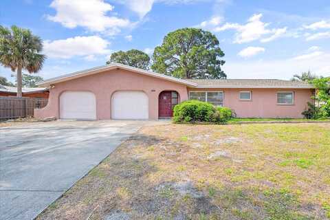 Suwanee, SARASOTA, FL 34243