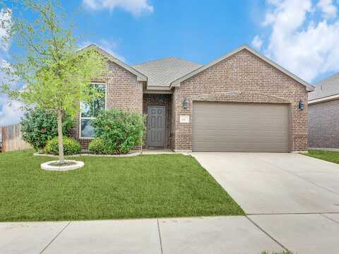 Marble Creek, FORT WORTH, TX 76131