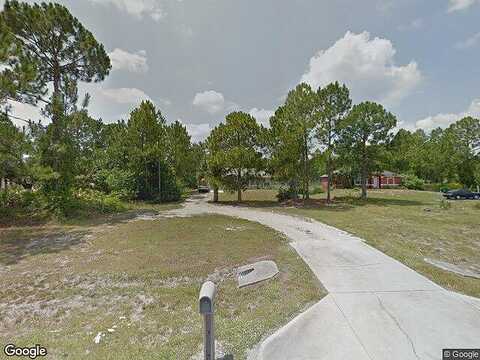 35Th, NAPLES, FL 34120