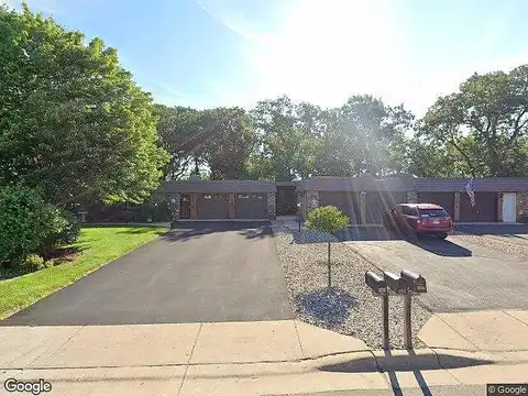 Waite, SAINT CLOUD, MN 56301