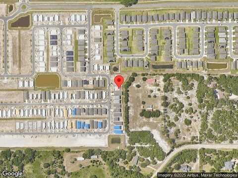 Carnostie, WINTER HAVEN, FL 33884