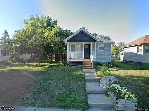 2Nd, CROSBY, MN 56441