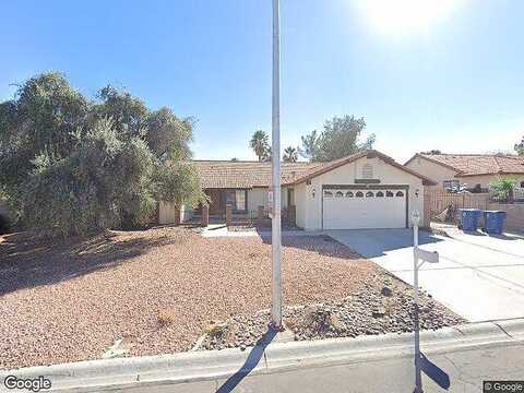 Palmdesert, LAS VEGAS, NV 89120