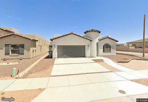 Tierra Mirage, EL PASO, TX 79938