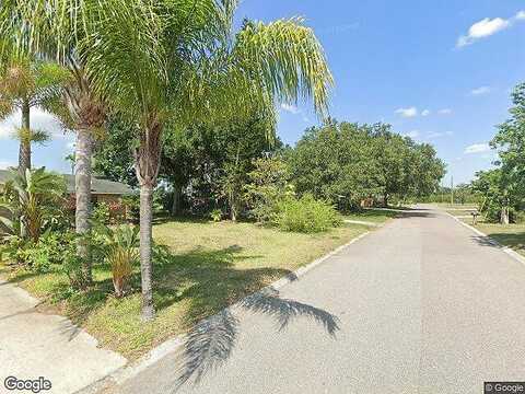 Walnut, FORT MEADE, FL 33841
