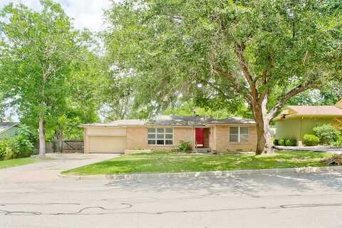 Bilglade, FORT WORTH, TX 76133