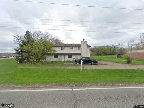 County Road 30, HAMEL, MN 55340