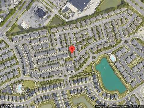 Brimington, VIRGINIA BEACH, VA 23456