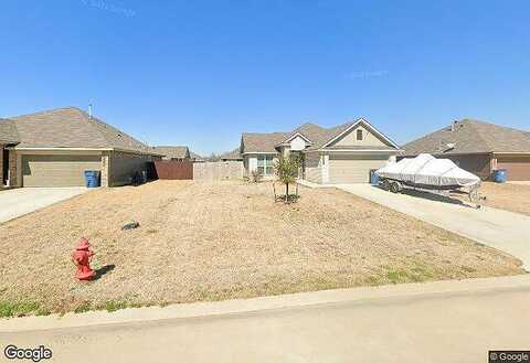 Mockingbird, NAVASOTA, TX 77868