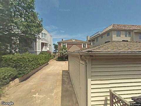 Ocean Front, VIRGINIA BEACH, VA 23451