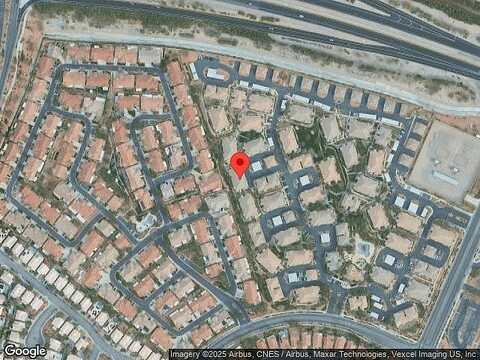 Queen Victoria, LAS VEGAS, NV 89144
