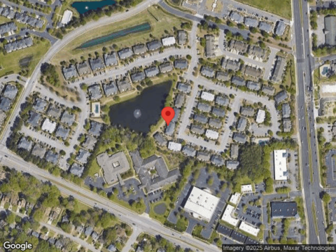 Hambledon, CHESAPEAKE, VA 23320