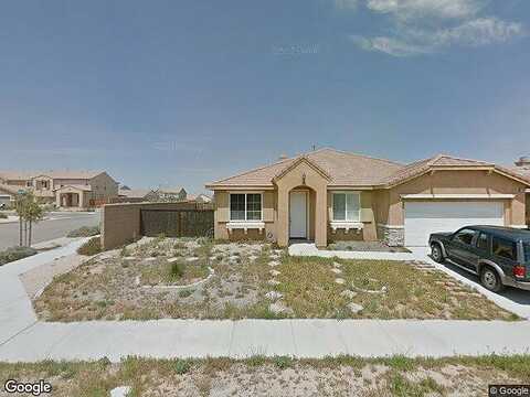 Newport, HESPERIA, CA 92344