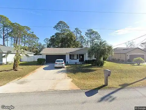 Bridgehaven, PALM COAST, FL 32137