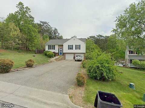 Alison, VINTON, VA 24179
