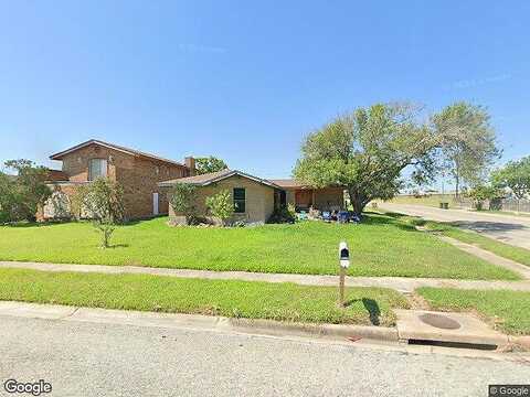 Baylark, CORPUS CHRISTI, TX 78412