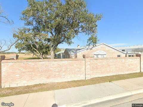 Townhouse, CORPUS CHRISTI, TX 78412