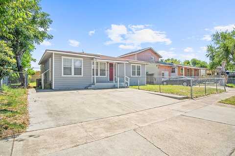 Cherry, CORPUS CHRISTI, TX 78411