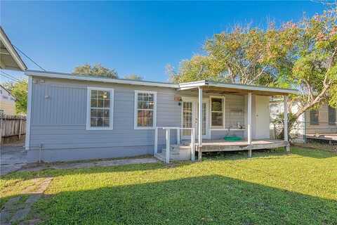 Cherry, CORPUS CHRISTI, TX 78411