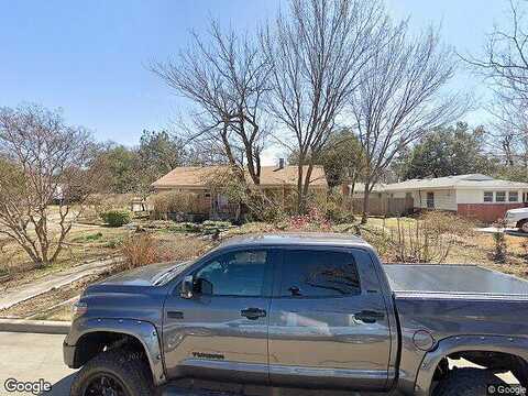 Parkview, ARLINGTON, TX 76010