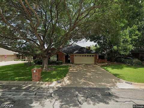 Quail Ridge, FORT WORTH, TX 76132
